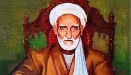 شاعرانه/ کس نشد پیدا که در بزمت مرا یاد آورد