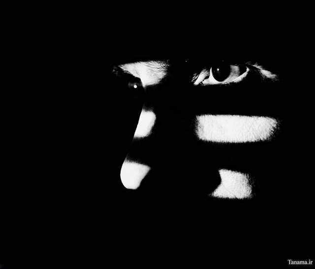 سرقت طلاهای همسر به‌دلیل مشکلات مالی