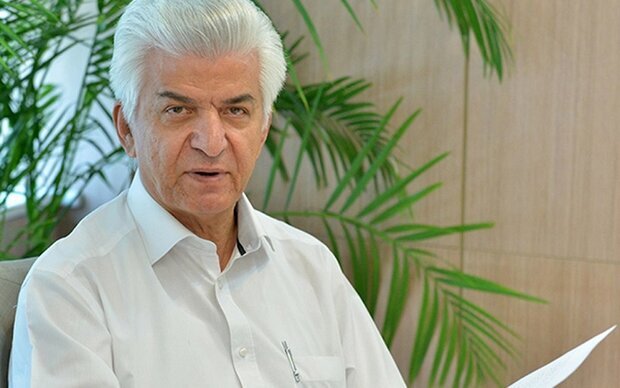 عضو اتاق بازرگانی تهران: ارز ۲۸۵۰۰ تومانی اصلا وجود ندارد
