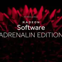 AMD نسخه جدید درایور Adrenalin را برای کارت‌های گرافیک خود منتشر کرد
