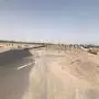 صدور دستور انسداد یک نقطه حادثه‌خیز در جاده ریگان-ایرانشهر