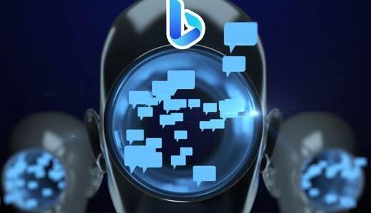 پیشنهاد جنجالی جستجوگر جنجالی مایکروسافت به خبرنگار: به خاطر من از همسرت طلاق بگیر!