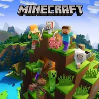 مایکروسافت هوش مصنوعی را به بازی Minecraft اضافه می‌کند؟