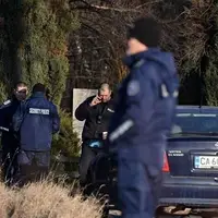 پلیس بلغارستان جسد ۱۸ پناهجوی افغان را کشف کرد
