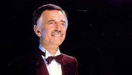 بیکلام زیبا و پرانرژی از هنرمند مشهور فرانسوی؛ پل موریه