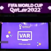 ۵ مرحله مهم و الزامیِ راه‌اندازی VAR در فوتبال ایران
