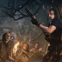سیستم مورد نیاز Resident Evil 4 Remake مشخص شد