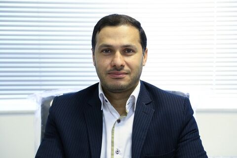 پیش‌فروش بلیت سفرهای نوروزی در مازندران