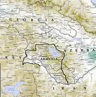 برگی از تاریخ/ دلیل شهرت «عهدنامه ترکمانچای» در ایران