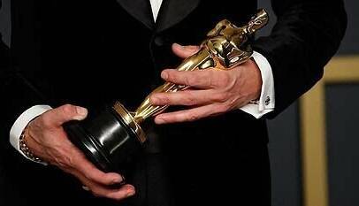 پیش‌بینی جدیدی که در انتظار اسکار 2023  