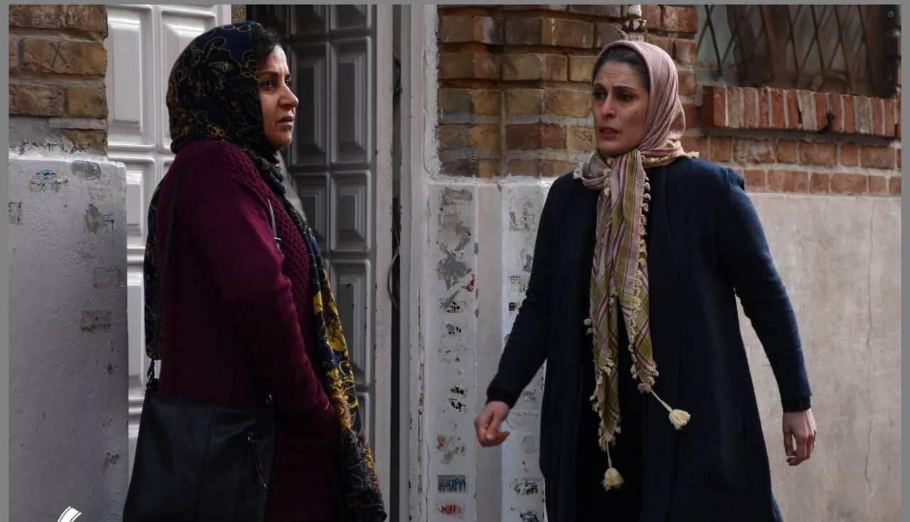 «شهربانو» به استرالیا دعوت شد