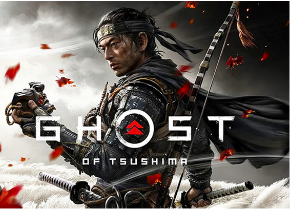 نویسنده Ghost of Tsushima به استودیو The Coalition پیوست