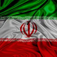 سرود زیبای ایران سربلند