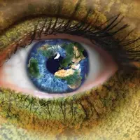 تغییرات آب‌وهوایی زنگ خطر بیماری‌های چشمی را نواخت