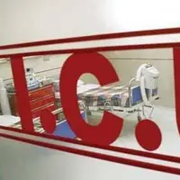 افتتاح بزرگ‌ترین ICU منطقه شرق کشور در مشهد