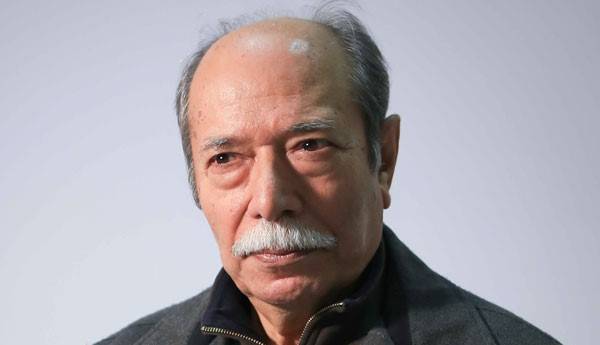 حیف که نصیحت استاد نصیریان را نمی‌توانیم اجرا کنیم!  