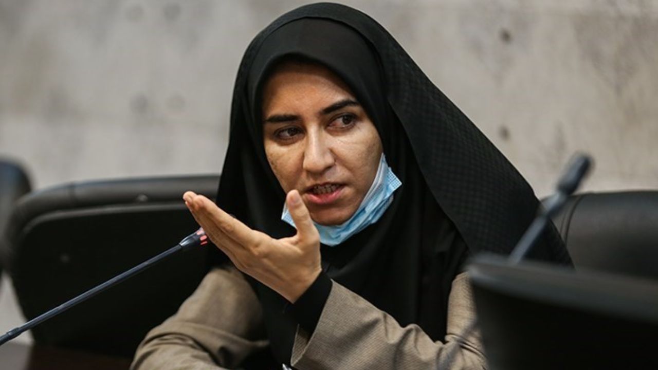 واکنش رئیس کمیته هسته‌ای مجلس به ادعای غنی سازی 84 درصد در ایران