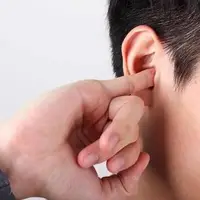 علت وزوز کردن گوش چیست؟
