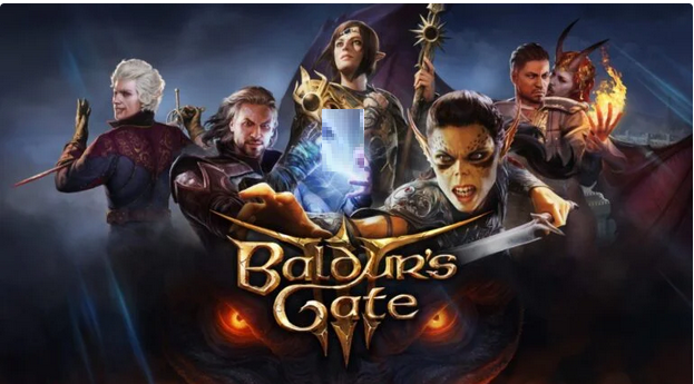 عرضه Baldur’s Gate 3 روی Xbox Series X/S منتفی نیست