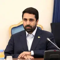 رئیس‌جمهور، دبیر شورای عالی فضای مجازی را مامور بازنگری در سیاست‌های مسدودسازی اینترنت کرد