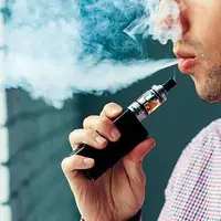خطر آسیب به DNA با سیگارهای الکترونیکی