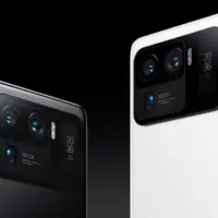 به‌روزرسانی پایدار MIUI 14 برای شیائومی Mi11 اولترا منتشر شد