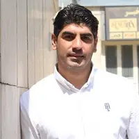 فجرسپاسی در شیراز غریب است