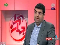 کارشناس اقتصادی: دلار 28500 تومانی شبیه دلار 4200 تومانی بود