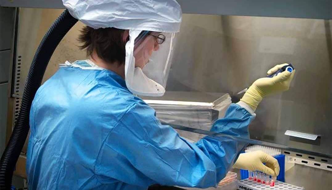 وزارت انرژی آمریکا: ویروس کرونا به احتمال زیاد منشاء آزمایشگاهی دارد