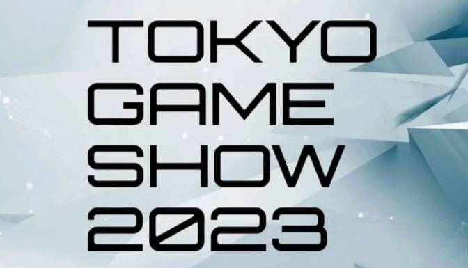 تاریخ برگزاری رویداد Tokyo Game Show امسال اعلام شد