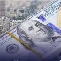 بازتاب نرخ رسمی جدید دلار در بازار مسکن