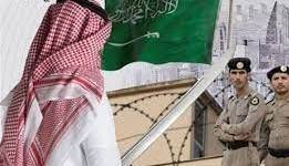 دادستان عمومی عربستان خواستار اعدام ۱۰ قاضی سعودی شد