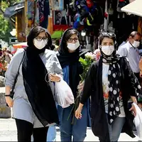 ظرفیت دیپلماسی عمومی برای خدمت به زن ایرانی