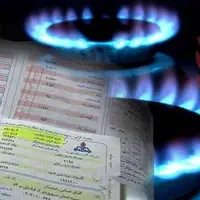 توضیح شرکت گاز کرمان درباره علت قبوض میلیونی 