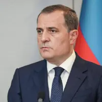وزیر خارجه جمهوری آذربایجان به سرزمین‌های اشغالی سفر خواهد کرد