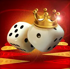 بازی/ Backgammon King Online؛ تخت نرد گروهی و آنلاین را امتحان کنید