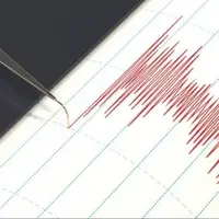 وقوع زلزله ۶.۶ ریشتری در نیوزیلند؛ هشدار سونامی صادر نشد