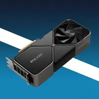 روی خوش گیمرهای استیم به کارت گرافیک‌های RTX 4080 و RTX 4070 Ti انویدیا 