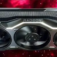 AMD باگ درایور Radeon را تایید کرد