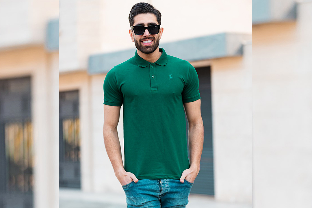 بازار شب عید تو دستته! تیشرت 99 تومان، کفش 189 تومان | پرداخت در محل