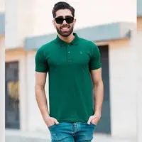 بازار شب عید تو دستته! تیشرت 99 تومان، کفش 189 تومان | پرداخت در محل