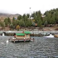 احیای اکوسیستم منطقه با بازگشت آب به سراب‌ها و رود‌های کرمانشاه