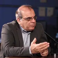 عباس عبدی: خطرناک‌تر از دشمن، جهل برخی مدعیان طرفداری از نظام است