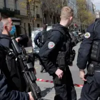 پاریس به معترضان پشت کرد؛ تصویب طرح جنجالی ماکرون در سنا