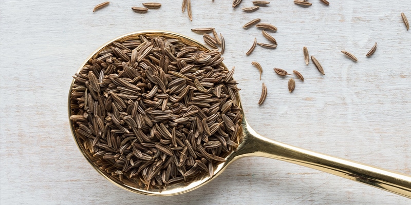 ضرب المثل/ زیره به کرمون بردن