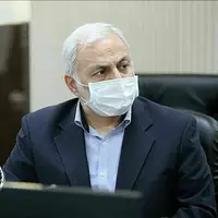 واکنش رئیس کمیسیون امنیت ملی به تکذیب خبر تبادل زندانیان بین ایران و آمریکا