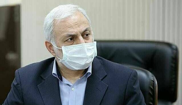 واکنش رئیس کمیسیون امنیت ملی به تکذیب خبر تبادل زندانیان بین ایران و آمریکا