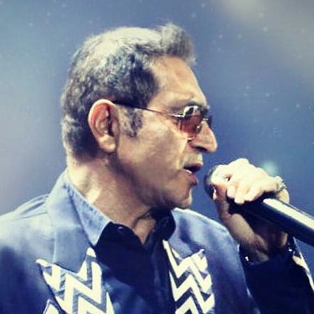 موزیک ویدئوی زیبای «نگاهت» با اجرای فریدون آسرایی