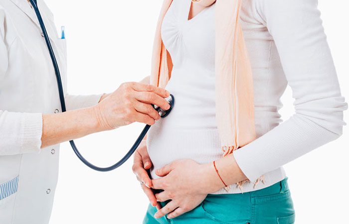 لکه بینی در بارداری؛ هشداری که همیشه خطرناک نیست!  