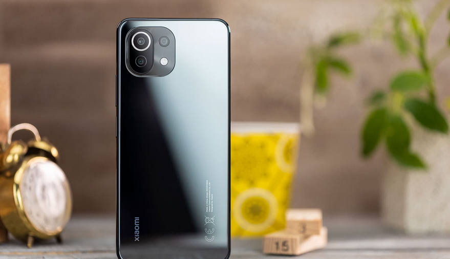 آپدیت MIUI 14 برای یک گوشی محبوب دیگر شیائومی منتشر شد